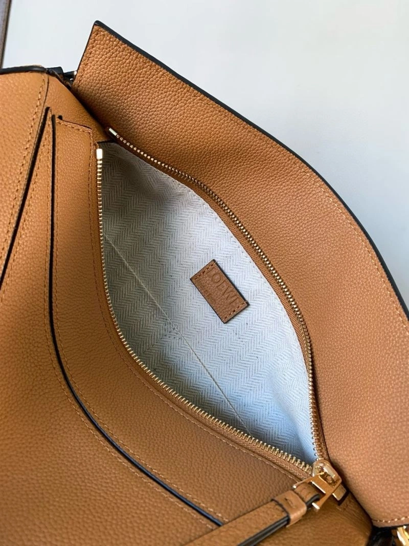 Loewe Puzzle Bags Sporty 61247