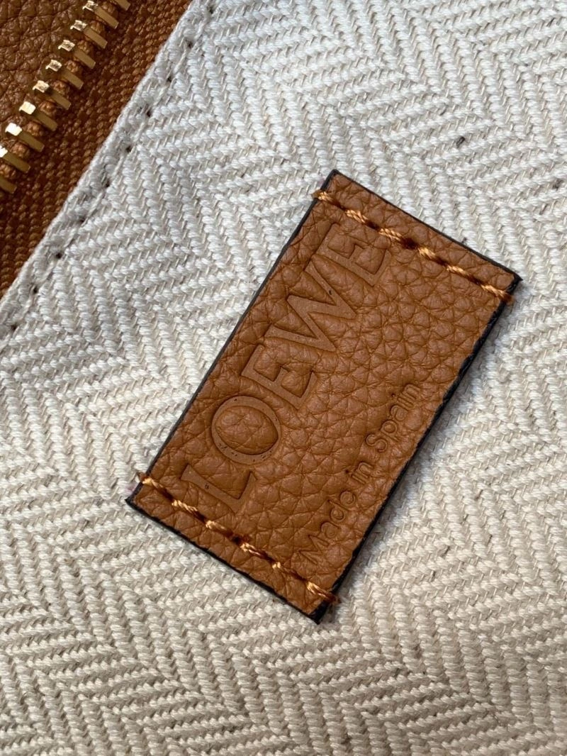Loewe Puzzle Bags Sporty 61247