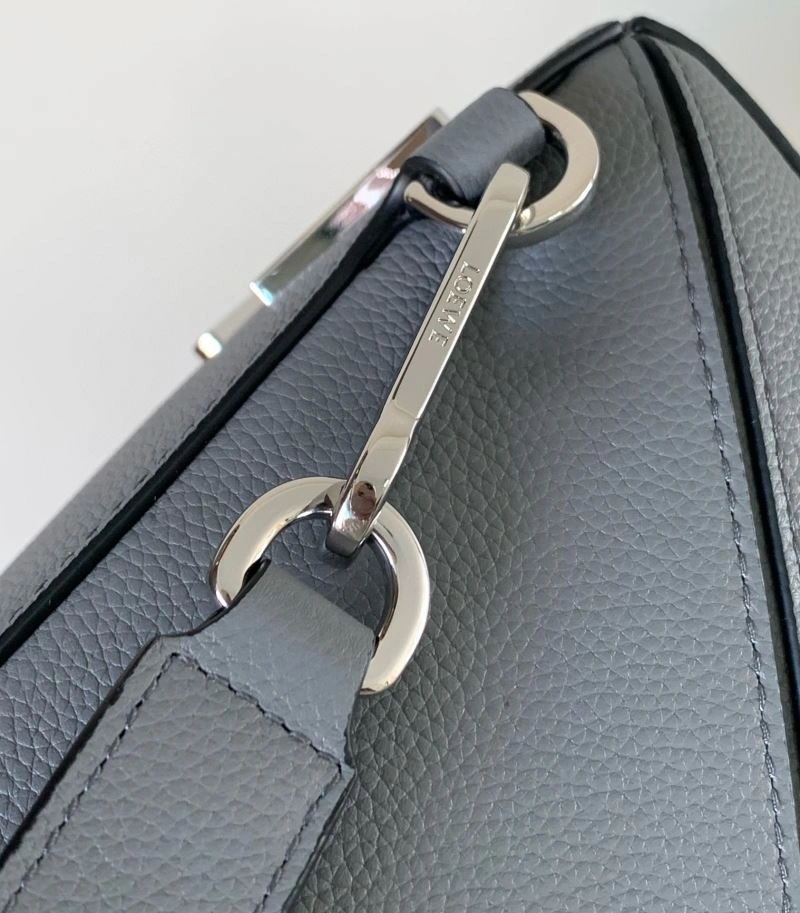 Durable Loewe Puzzle Bags 61196
