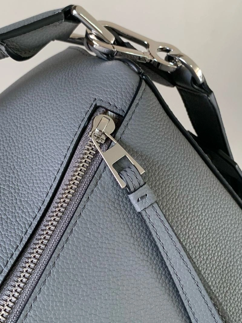 Durable Loewe Puzzle Bags 61196