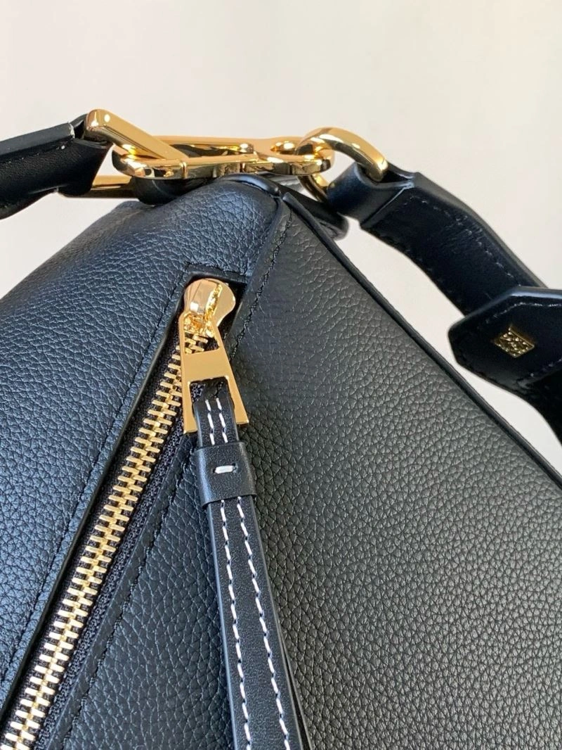 Versatile Loewe Puzzle Bags 61194