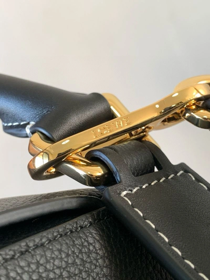Versatile Loewe Puzzle Bags 61194