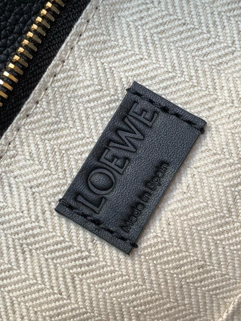 Versatile Loewe Puzzle Bags 61194