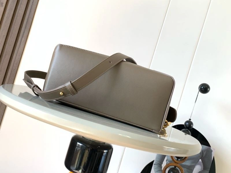 FreshLook Loewe Puzzle Bags 61190