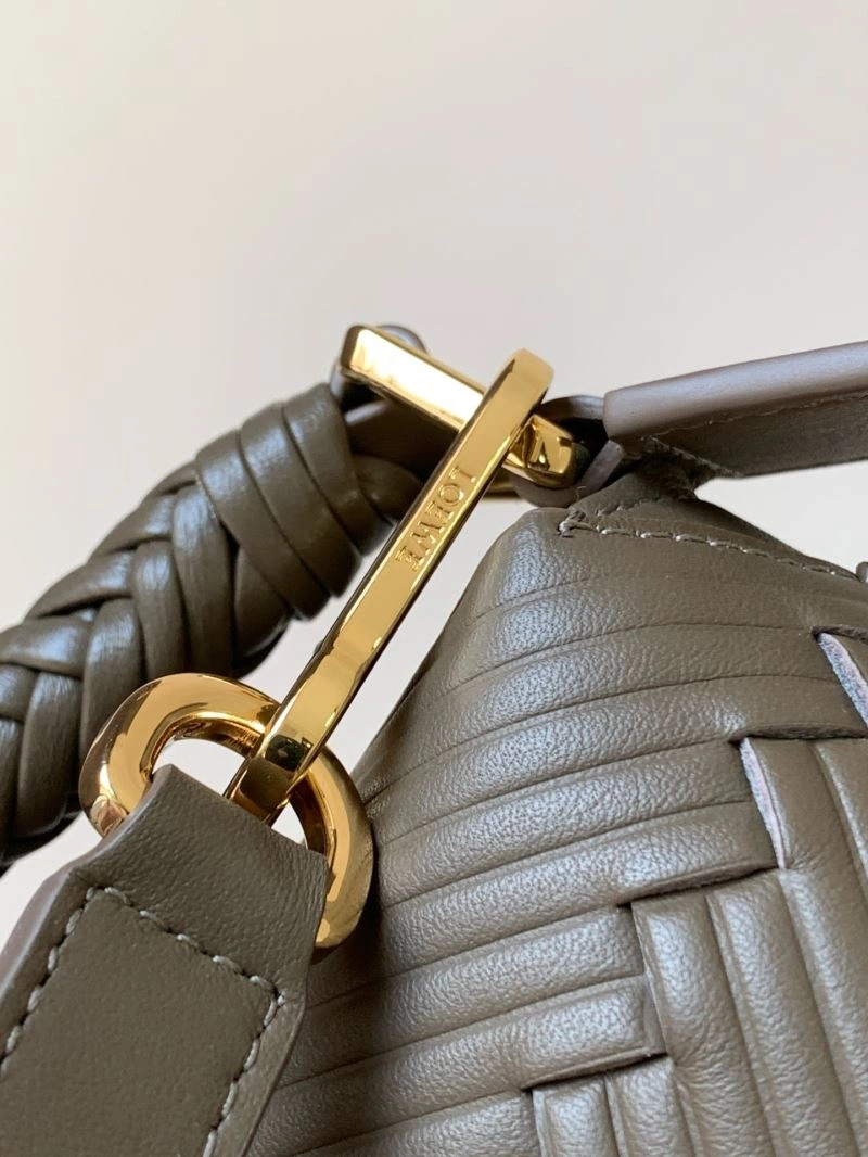 FreshLook Loewe Puzzle Bags 61190