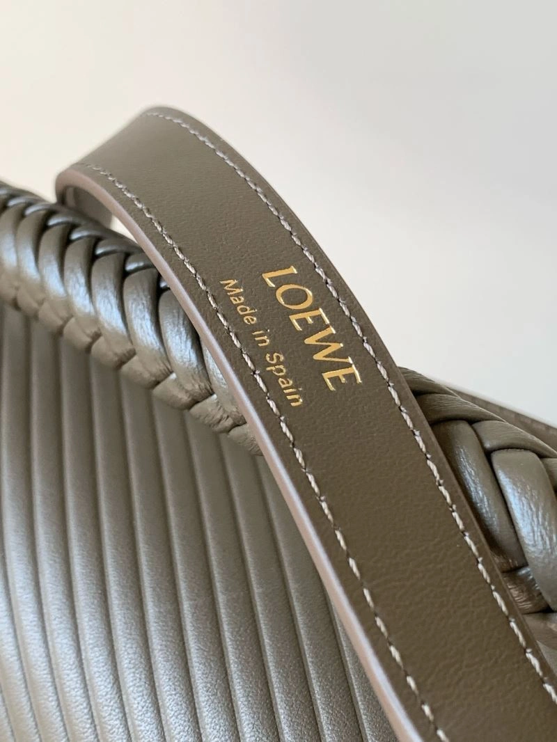 FreshLook Loewe Puzzle Bags 61190