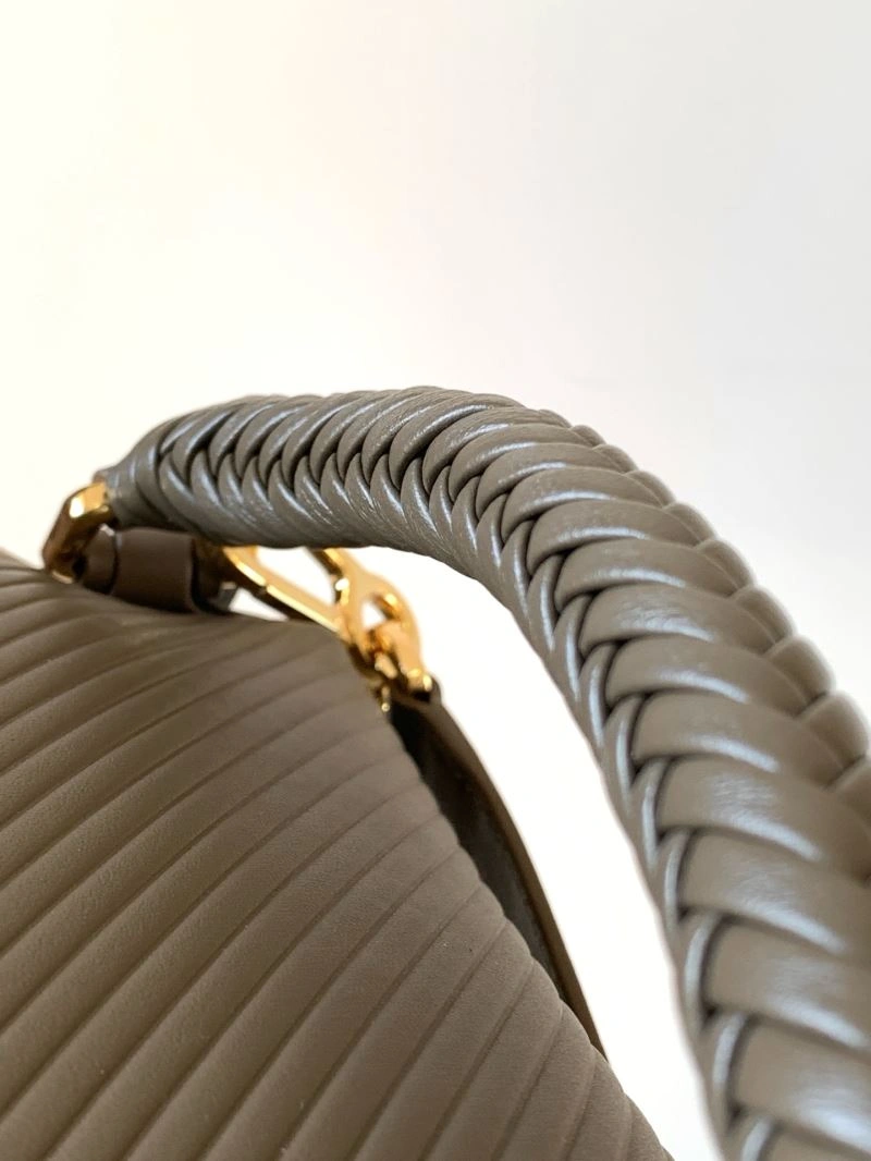 FreshLook Loewe Puzzle Bags 61190