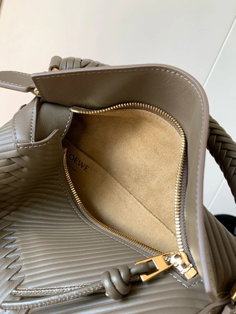 FreshLook Loewe Puzzle Bags 61190