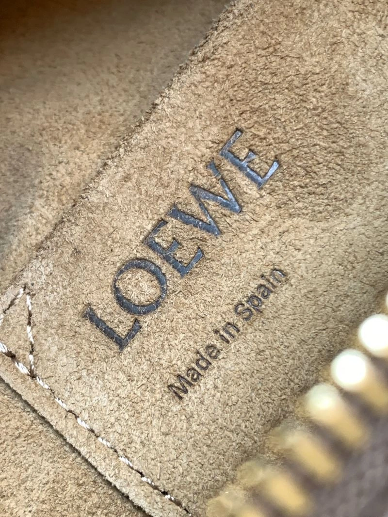 FreshLook Loewe Puzzle Bags 61190