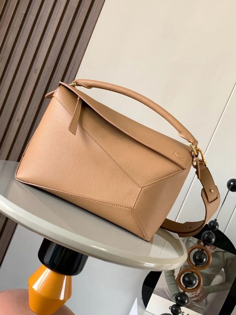 SmartChoice Loewe Puzzle Bags 61189