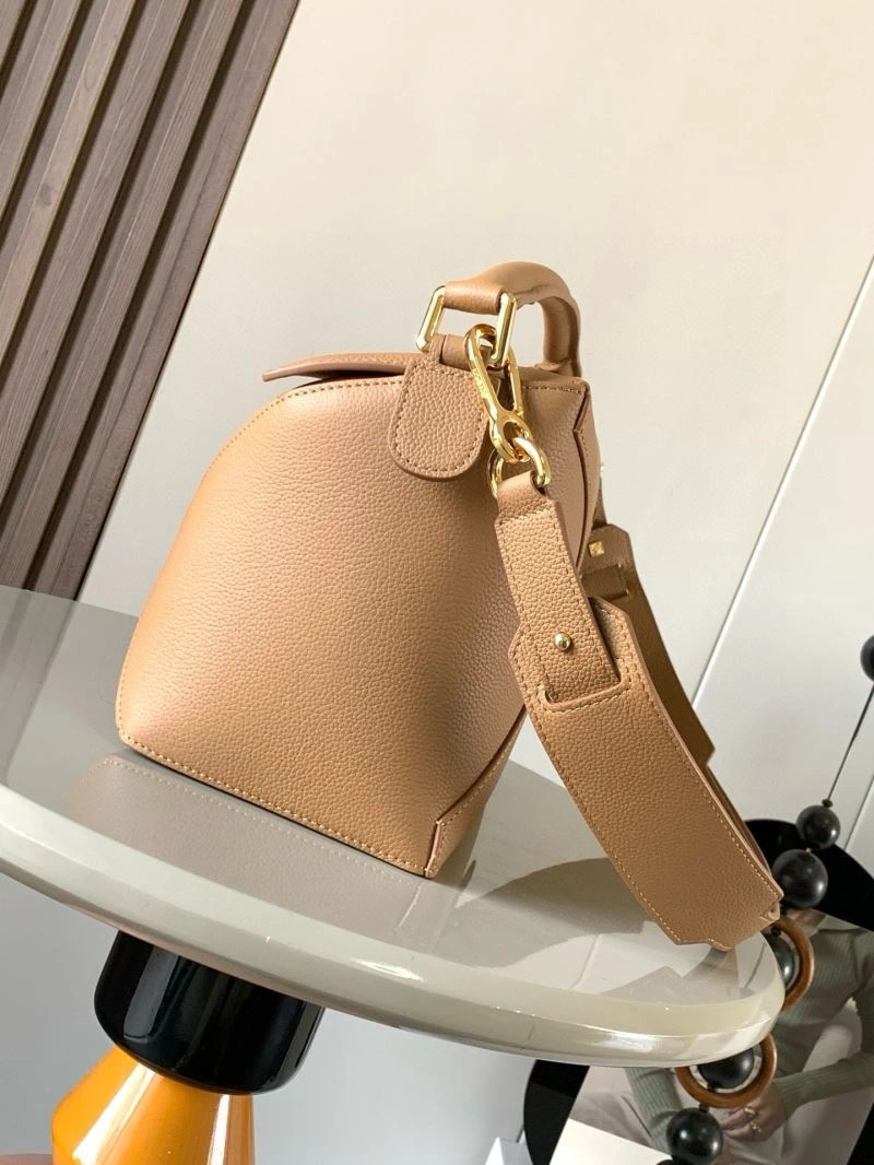 SmartChoice Loewe Puzzle Bags 61189