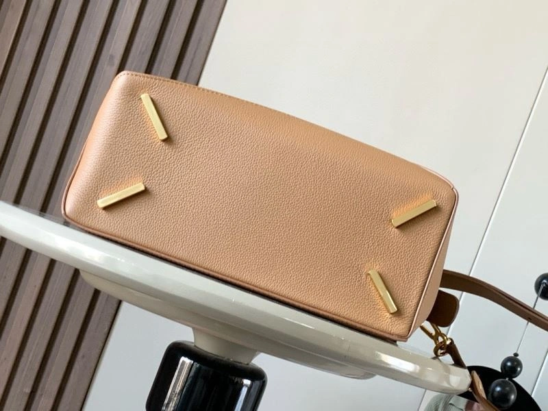 SmartChoice Loewe Puzzle Bags 61189