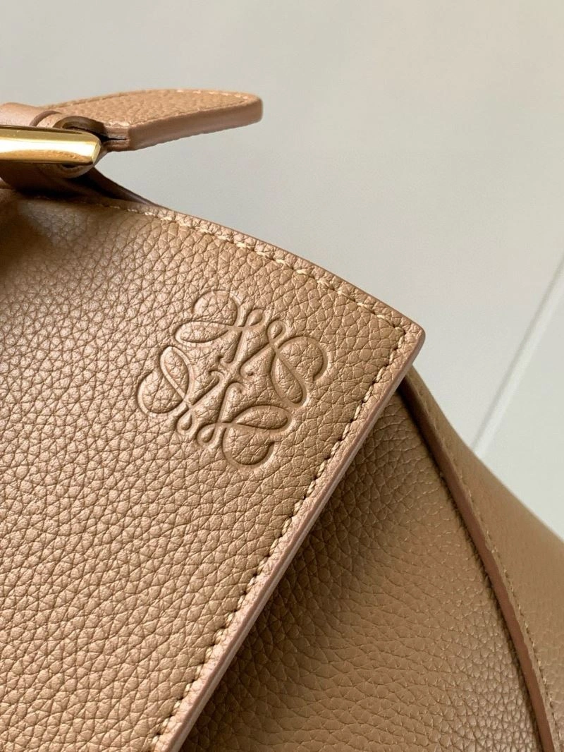 SmartChoice Loewe Puzzle Bags 61189