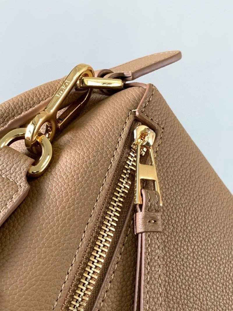 SmartChoice Loewe Puzzle Bags 61189