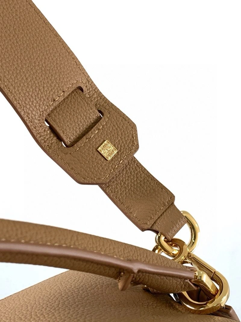 SmartChoice Loewe Puzzle Bags 61189
