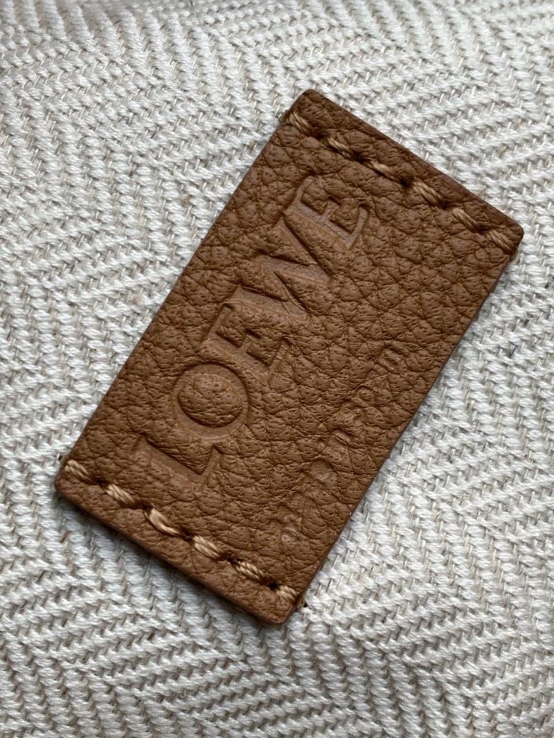 SmartChoice Loewe Puzzle Bags 61189