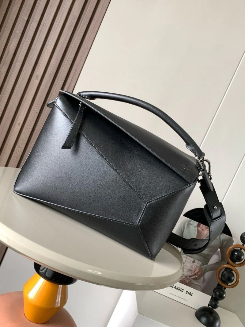 Loewe Puzzle Bags ComfortFit 61188
