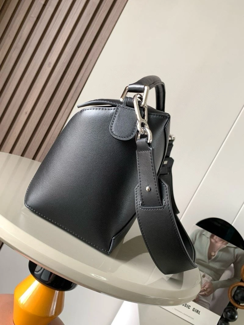 Loewe Puzzle Bags ComfortFit 61188