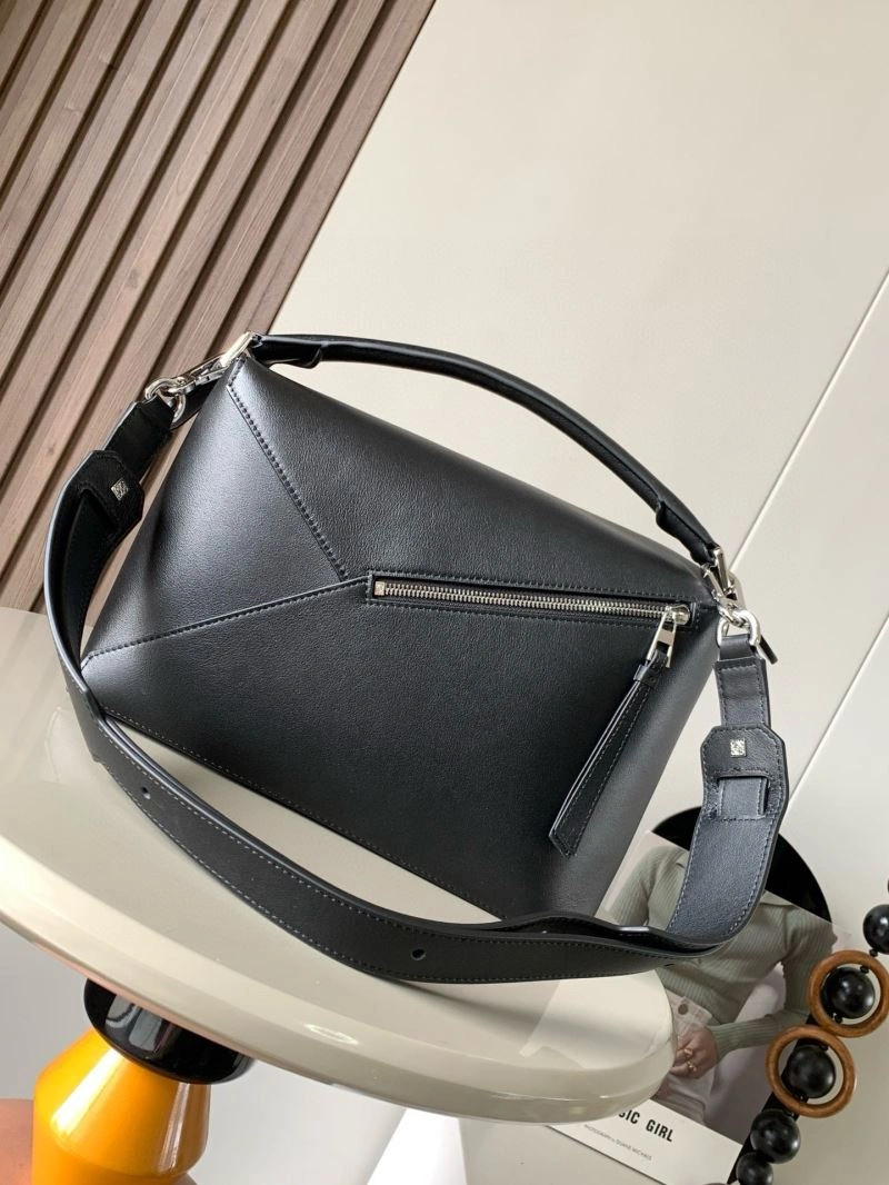 Loewe Puzzle Bags ComfortFit 61188