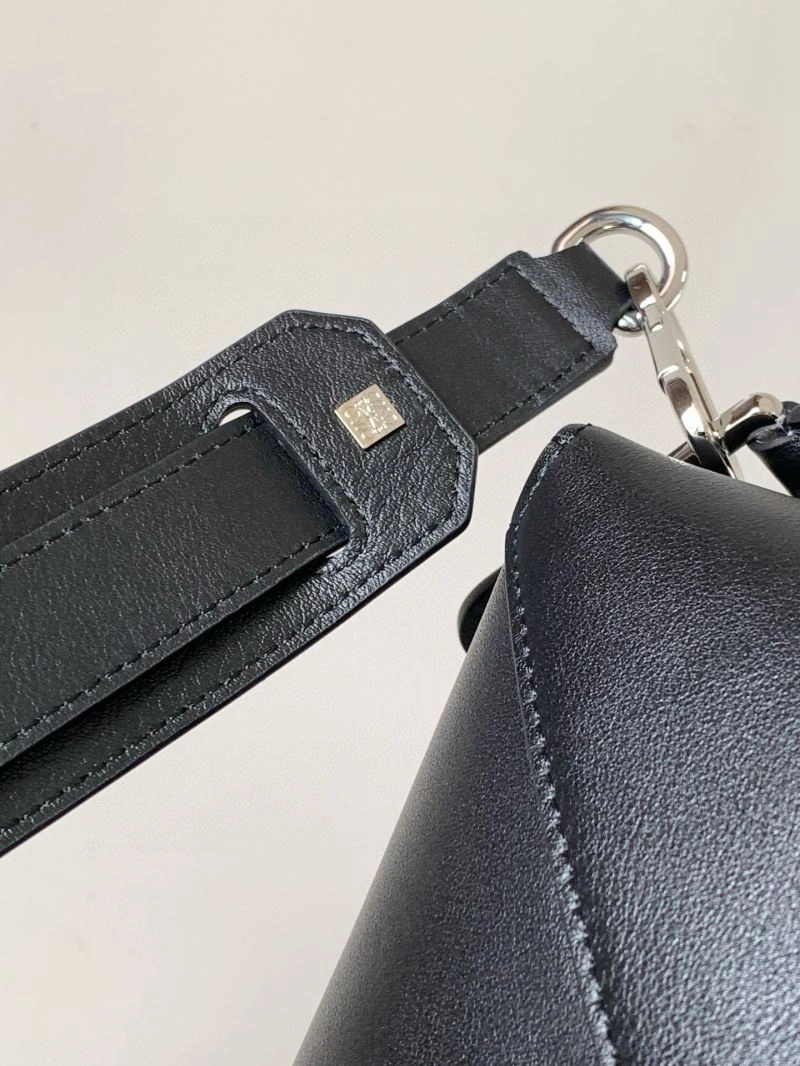 Loewe Puzzle Bags ComfortFit 61188