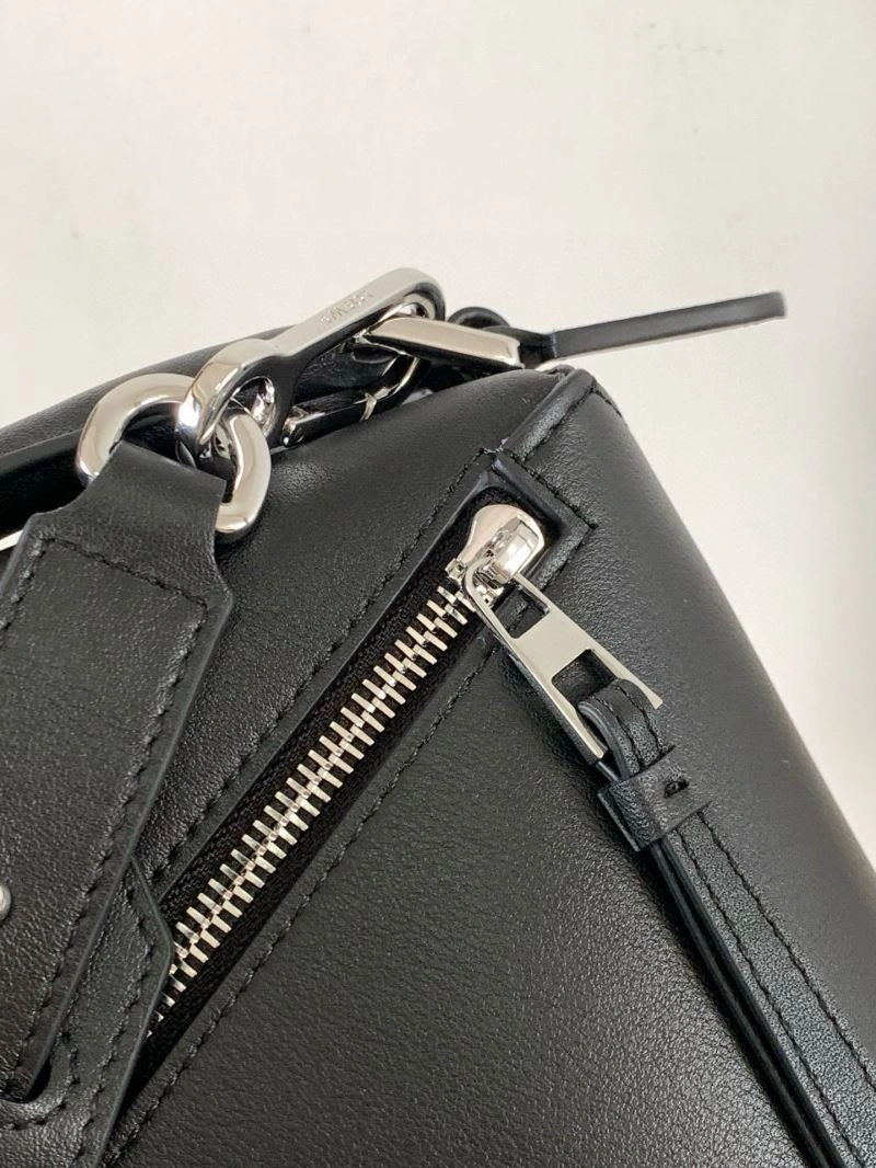 Loewe Puzzle Bags ComfortFit 61188