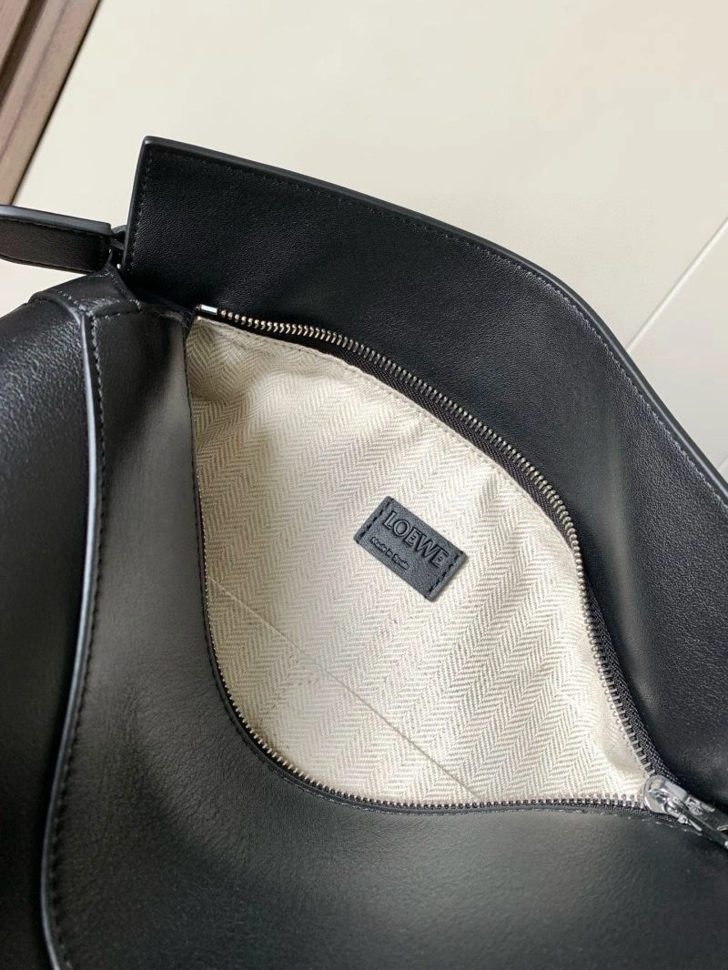 Loewe Puzzle Bags ComfortFit 61188