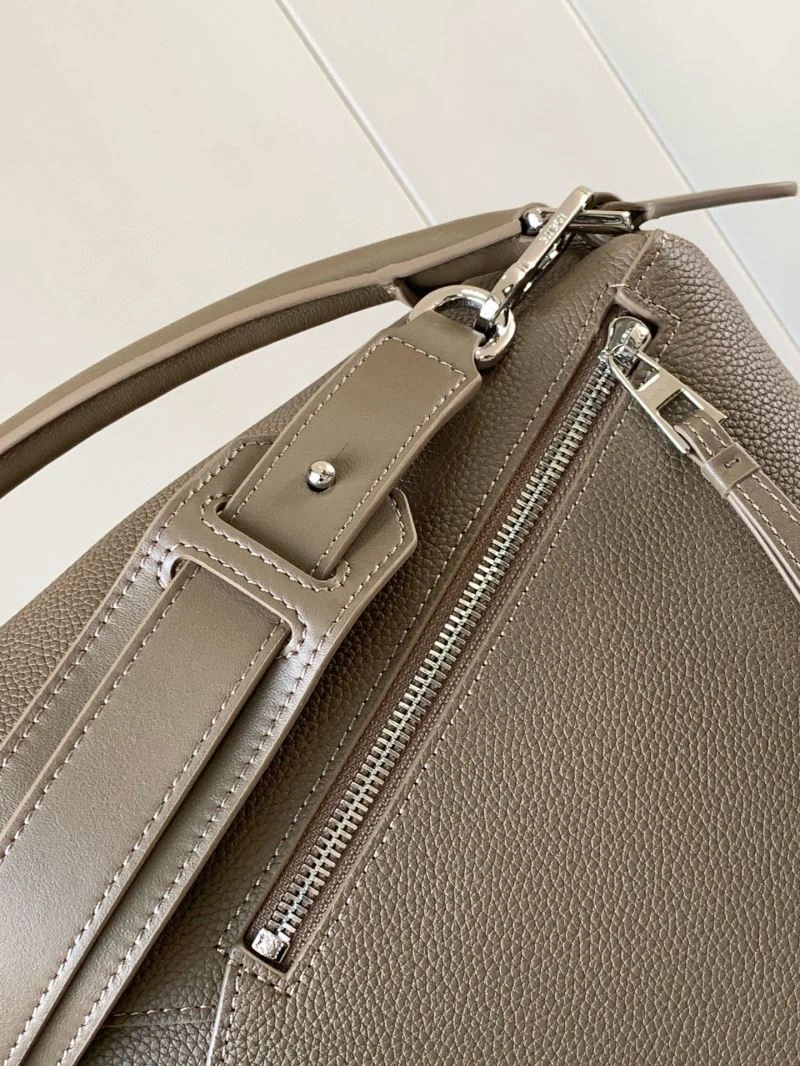 Colorful Loewe Puzzle Bags 61187
