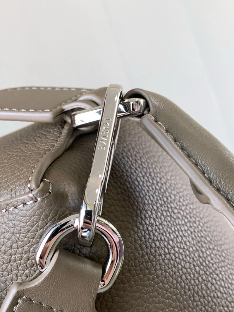 Colorful Loewe Puzzle Bags 61187