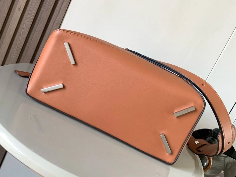 Loewe Puzzle Bags Stretchable 61186