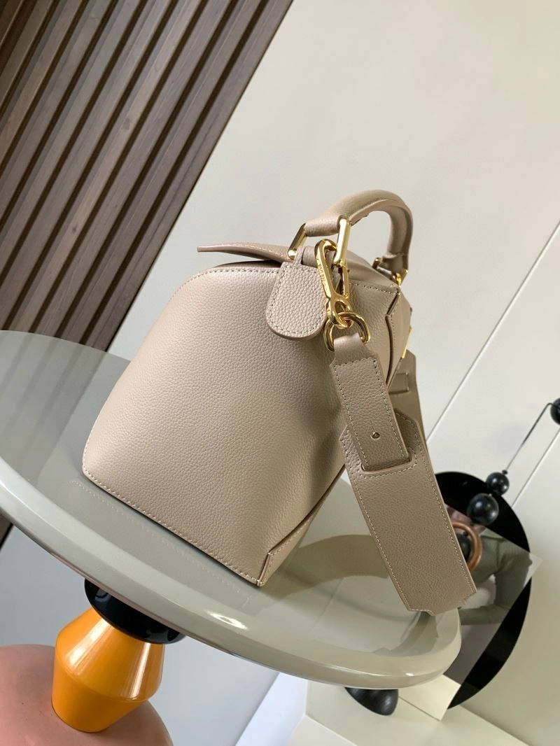 Loewe Puzzle Bags Affordable 61185