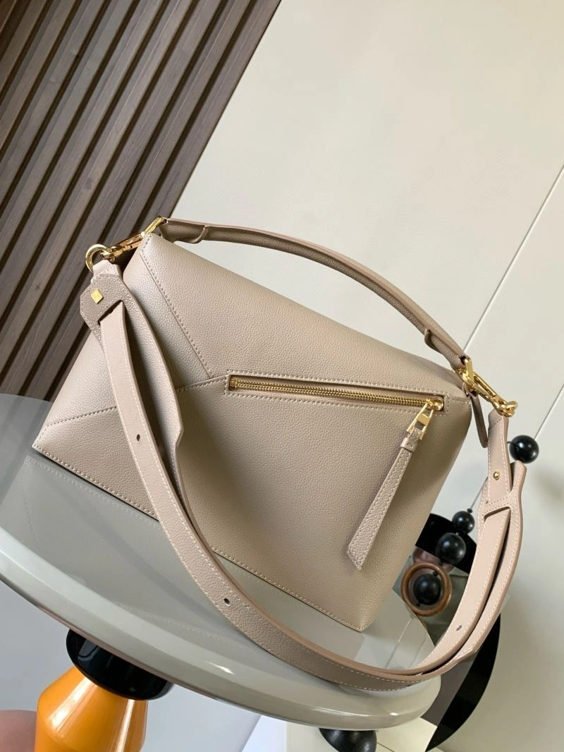 Loewe Puzzle Bags Affordable 61185