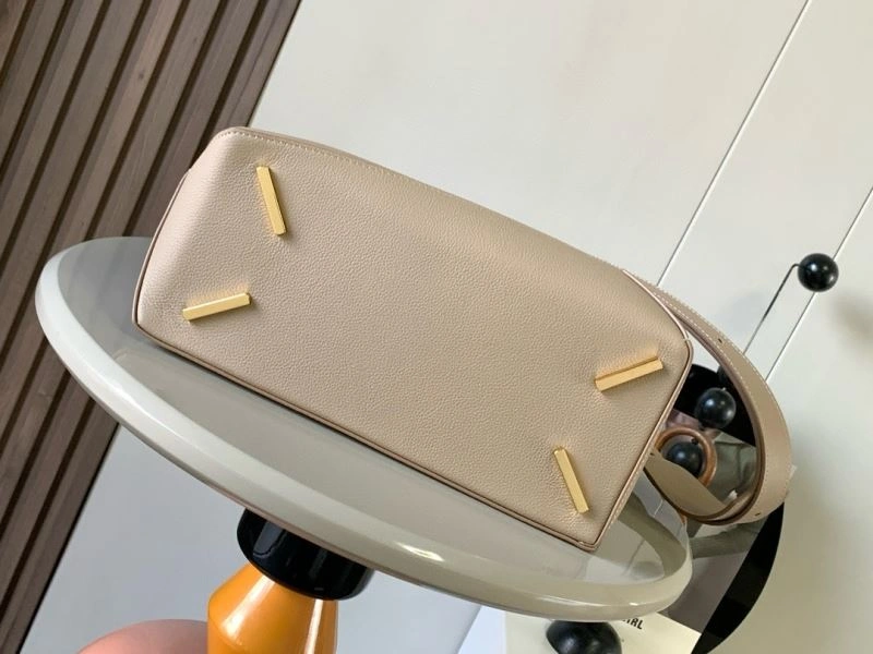 Loewe Puzzle Bags Affordable 61185