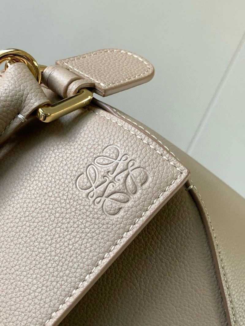 Loewe Puzzle Bags Affordable 61185