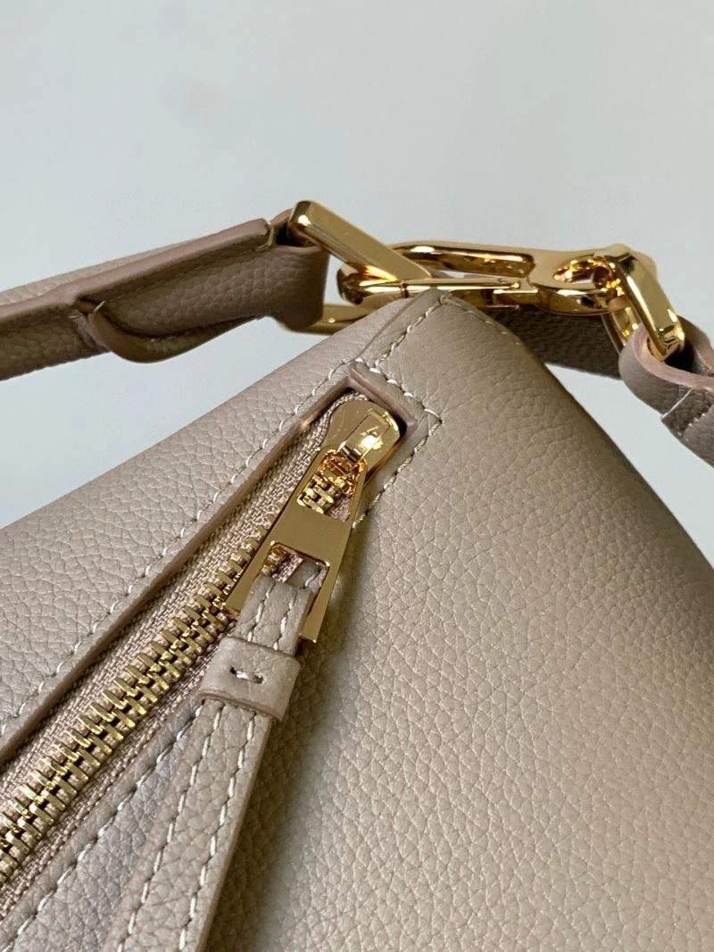 Loewe Puzzle Bags Affordable 61185