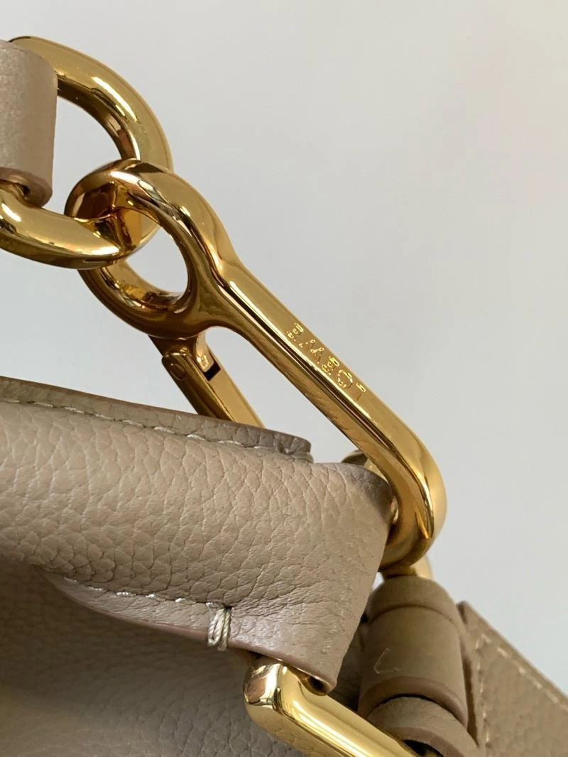 Loewe Puzzle Bags Affordable 61185