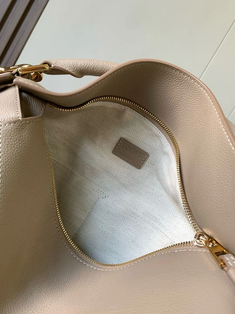 Loewe Puzzle Bags Affordable 61185