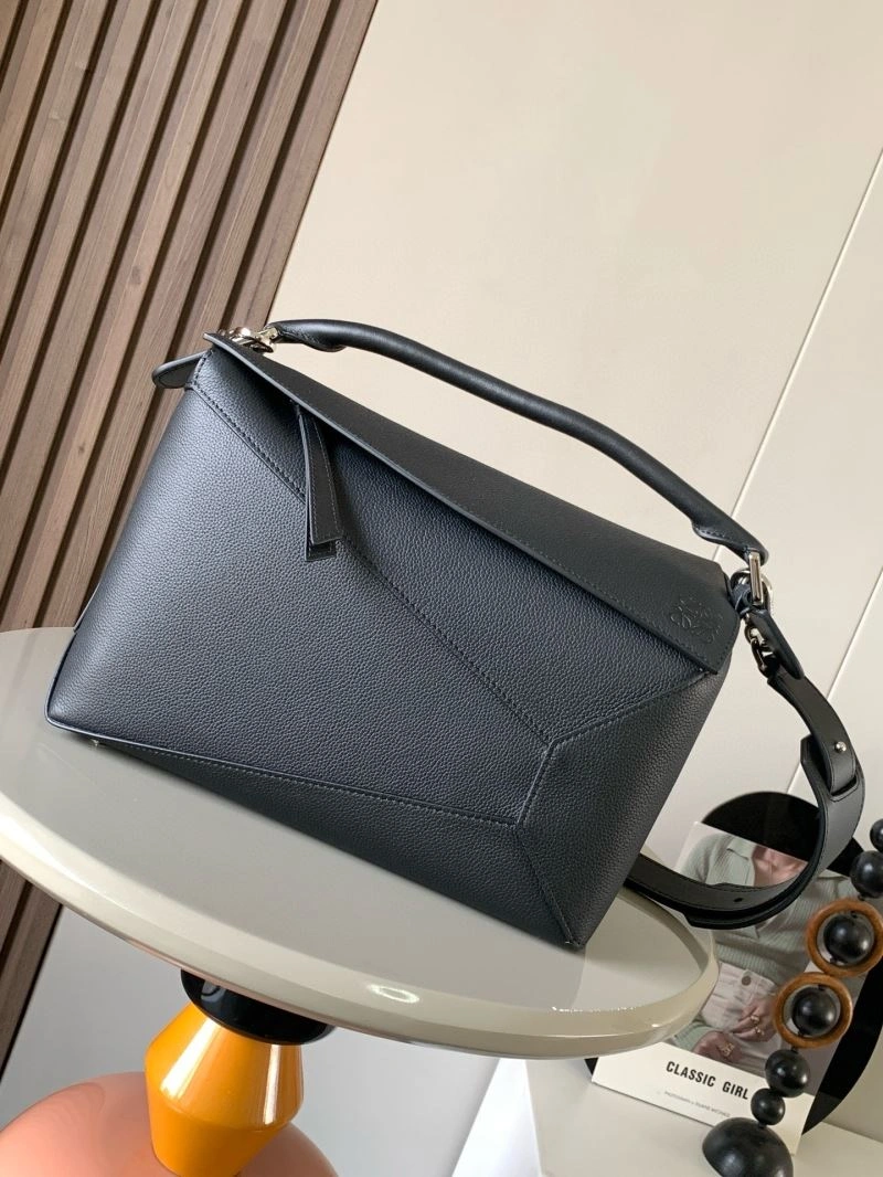 Loewe Puzzle Bags TravelReady 61183