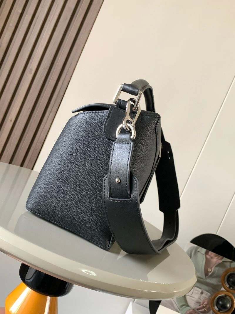 Loewe Puzzle Bags TravelReady 61183