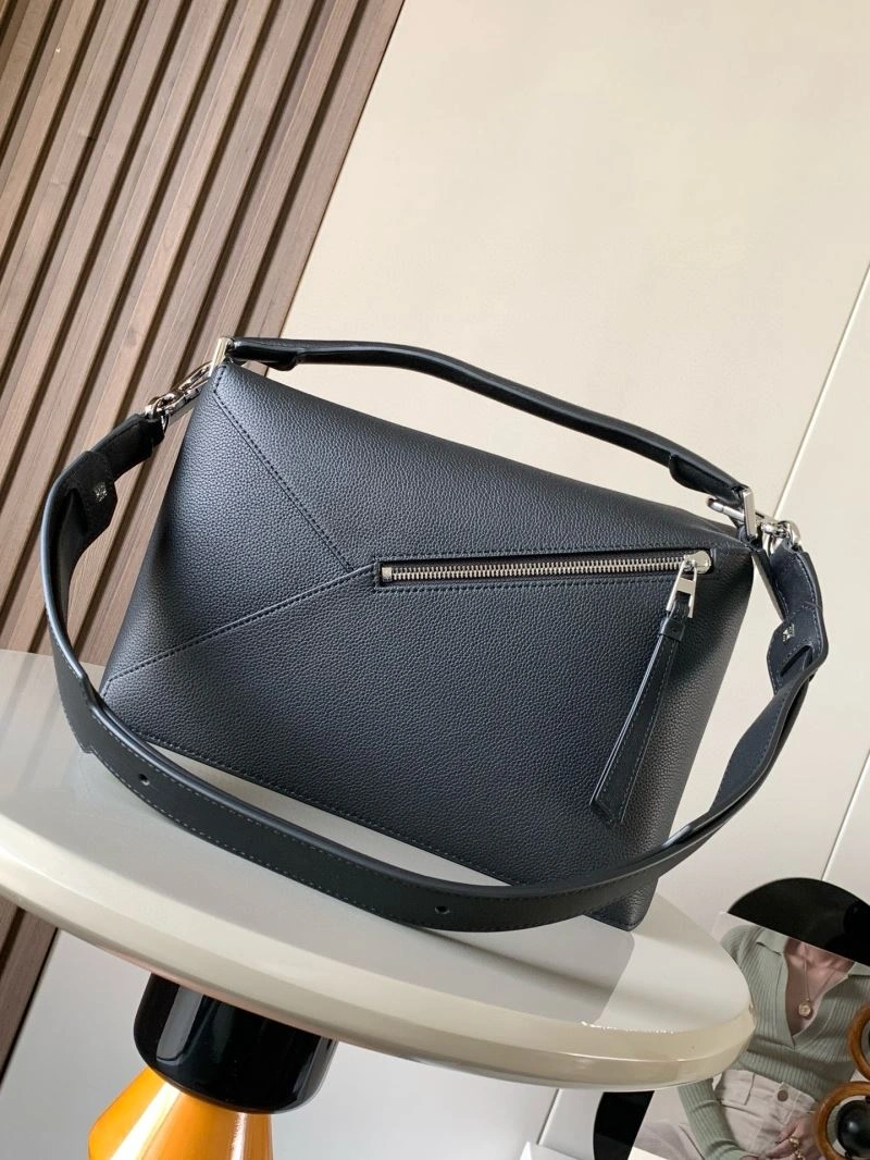 Loewe Puzzle Bags TravelReady 61183
