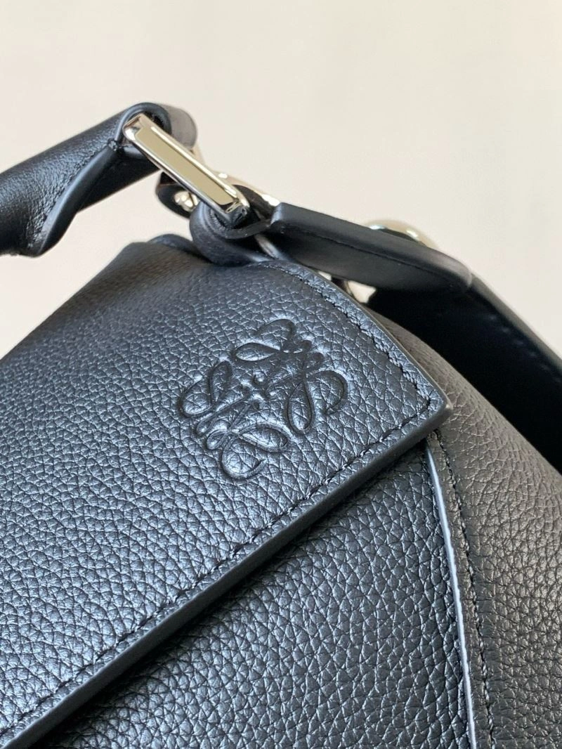 Loewe Puzzle Bags TravelReady 61183