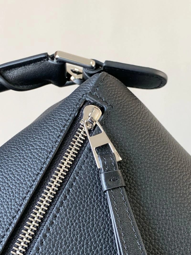 Loewe Puzzle Bags TravelReady 61183