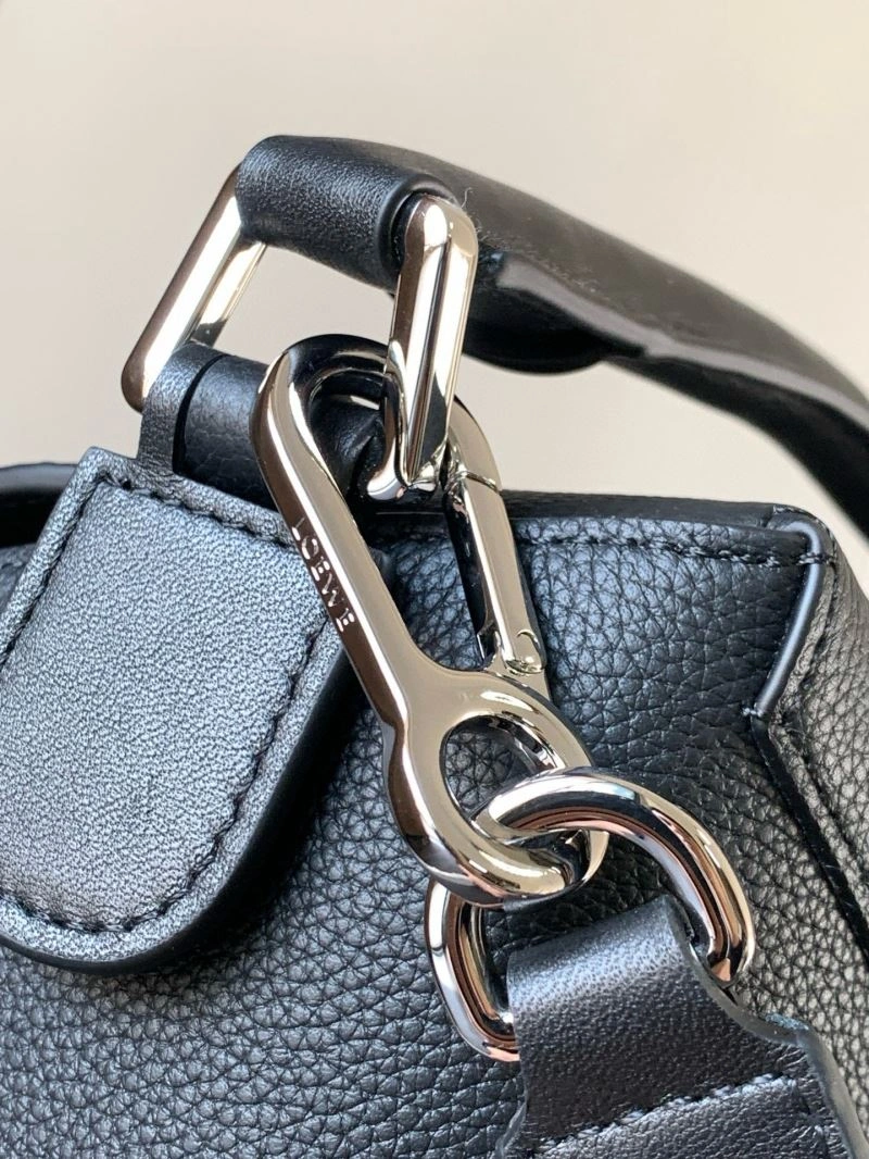 Loewe Puzzle Bags TravelReady 61183