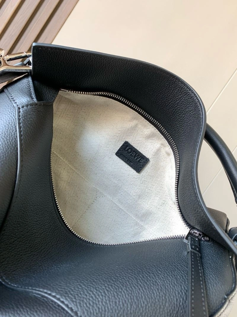 Loewe Puzzle Bags TravelReady 61183