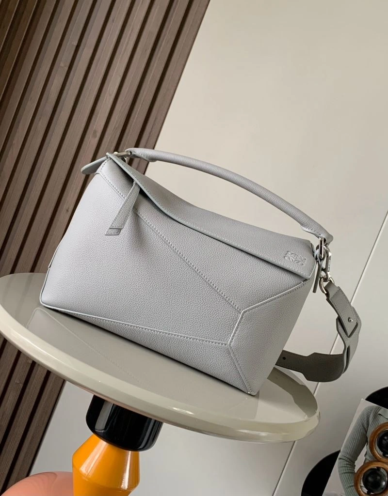 Loewe Puzzle Bags Trendy 61219