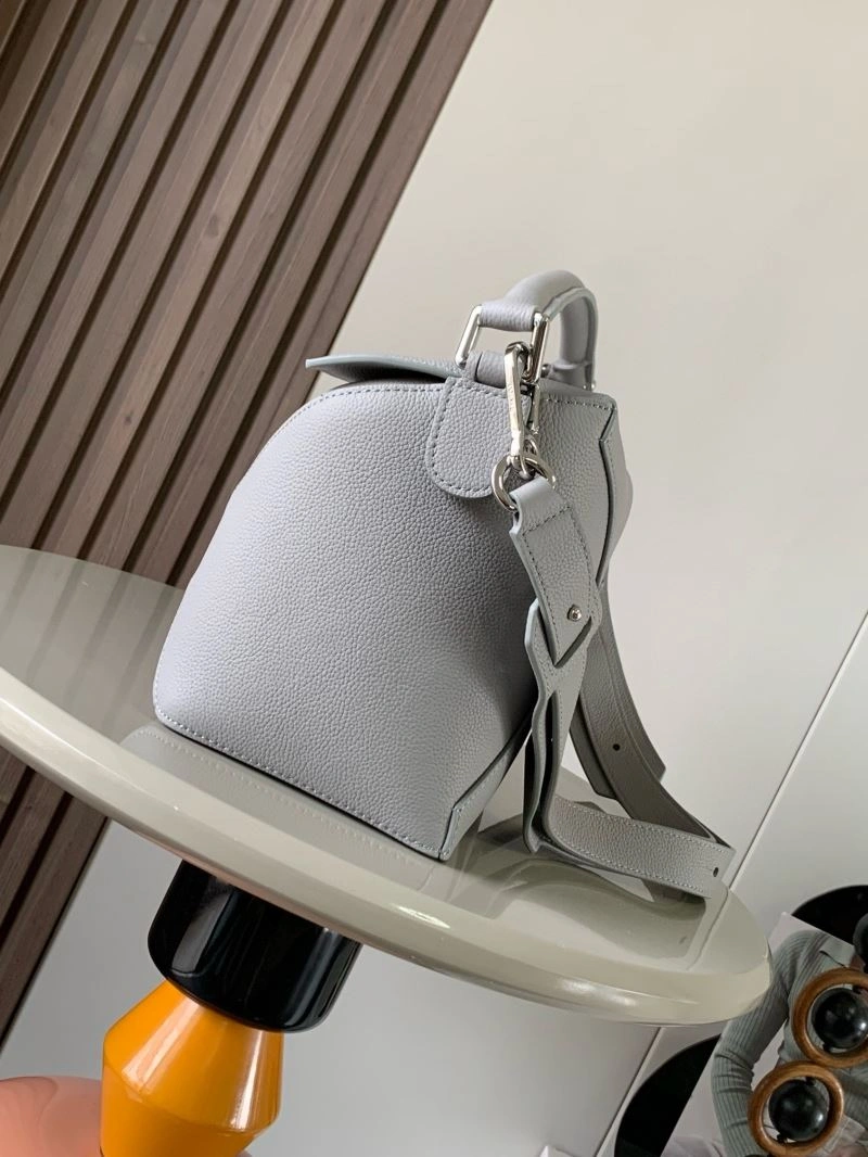 Loewe Puzzle Bags Trendy 61219
