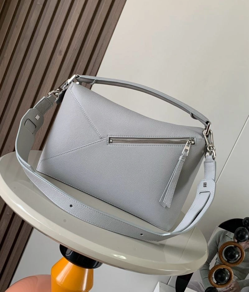Loewe Puzzle Bags Trendy 61219
