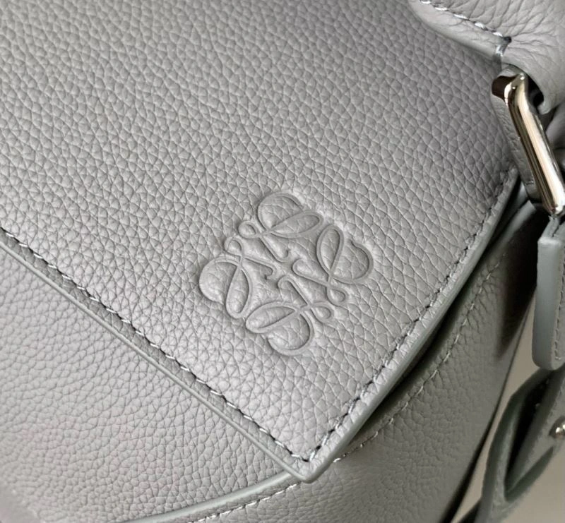 Loewe Puzzle Bags Trendy 61219