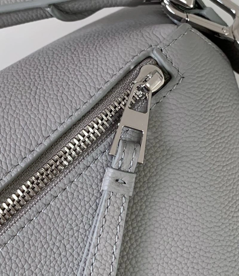 Loewe Puzzle Bags Trendy 61219