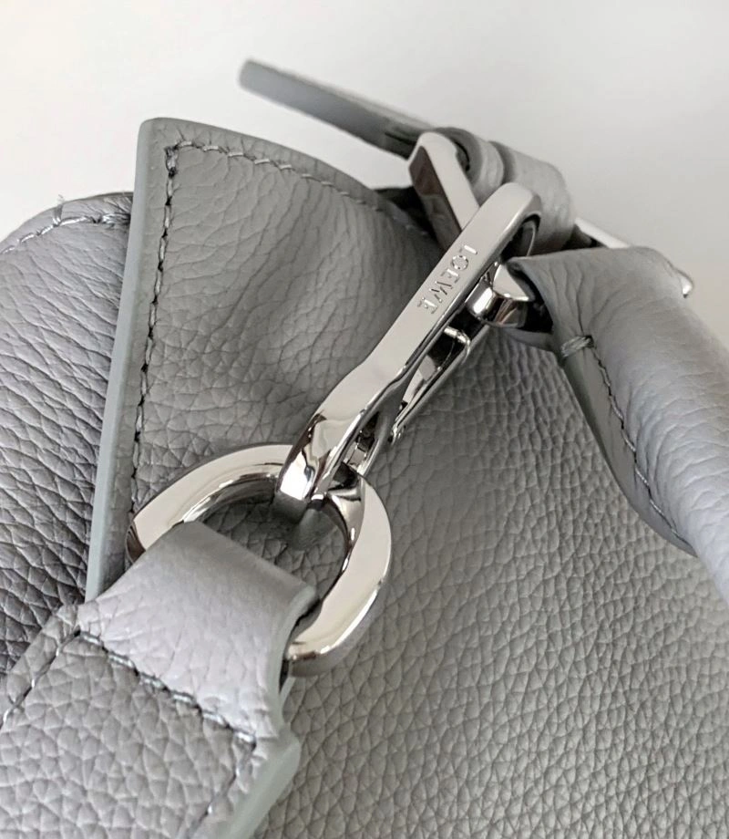 Loewe Puzzle Bags Trendy 61219