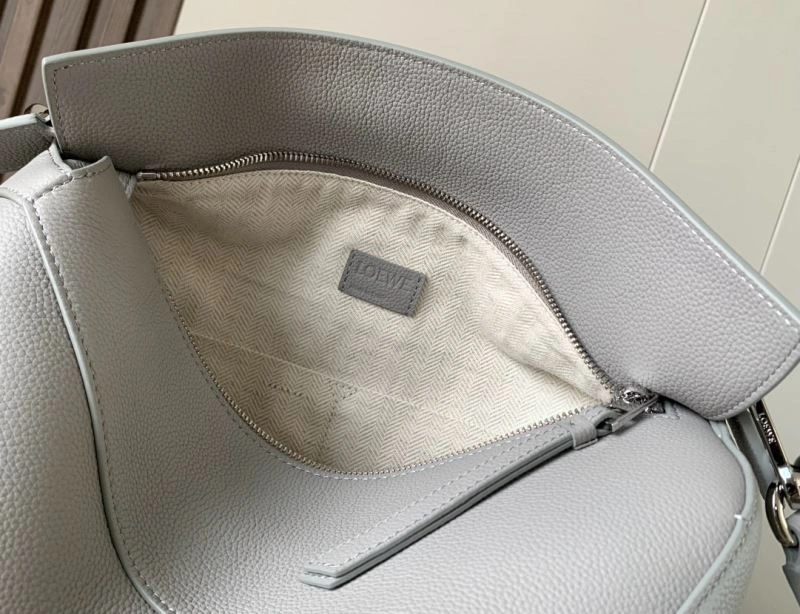 Loewe Puzzle Bags Trendy 61219